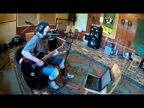 Surmata Harry - Feelings