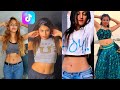 Hot Beautiful Girls Navel Showing Videos Tik Hot