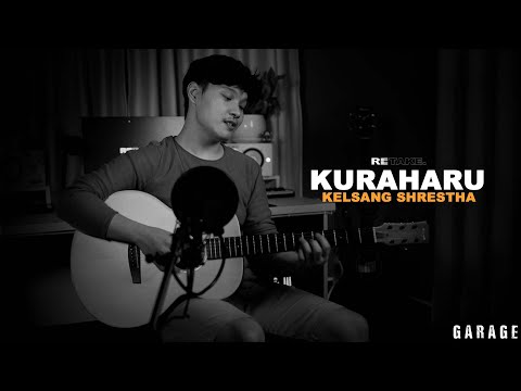 RETAKE S01 Surprise Episode | Kuraharu - Kelsang Shrestha