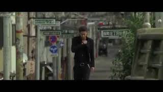 Download lagu Bukan kaleng kaleng versi genji mp3