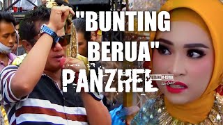 Download lagu BUNTING BERUA - UDIN PANSEL TERBARU || PALAPA INS || LIVE JLN PENDIDIKAN LASEPANG BANTAENG mp3 Download lagu BUNTING BERUA - UDIN PANSEL TERBARU || PALAPA INS || LIVE JLN PENDIDIKAN LASEPANG BANTAENG mp3