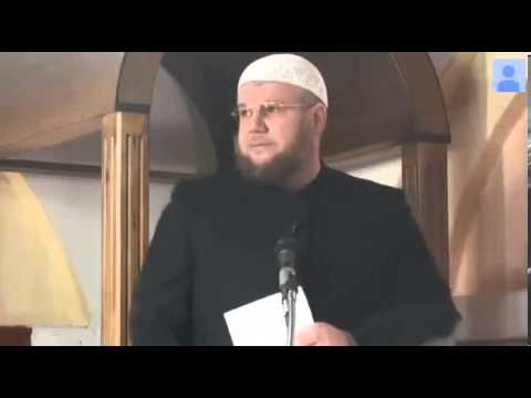 Zinxhiri i qenit n`Qaf   Irfan Salihu