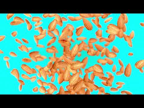 RBD simulation in Houdini