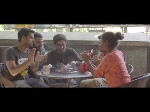 Zeus Paranjape https://you...