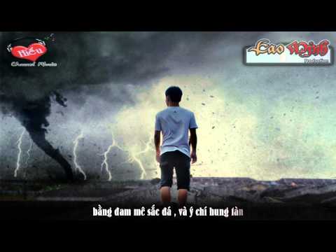 Vẽ - 2see [Lyric Video HD]