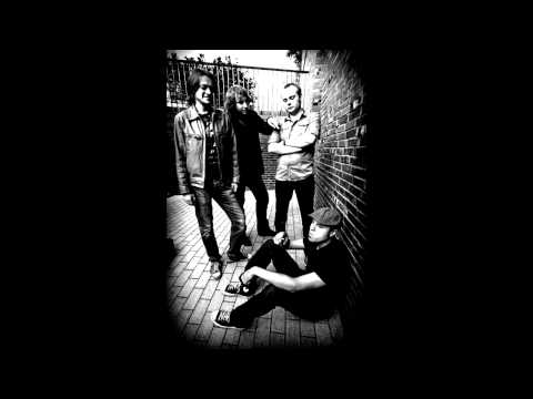 TERRA inc. - End Of The Road - 2011