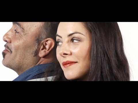 Gabriel M. - J'aime pas - clip officiel