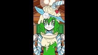 キミガシネ　-多数決デスゲーム-　最終章　前編(アリス・カンナ死亡ルート)　Part02