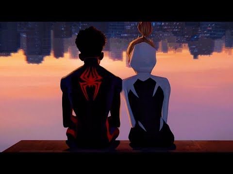 Another Dimension (slowed to perfection)