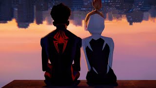 Cover art for Another Dimension (Slowed to Perfection)