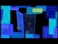 Opening To Monsters Inc 2002 DVD Australia