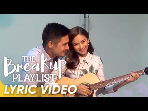 download lagu mp3 mp4 Paano Ba Ang Magmahal Free, download lagu Paano Ba Ang Magmahal Free gratis, unduh video klip Paano Ba Ang Magmahal Free