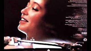 VICKI SUE ROBINSON --- NEVER GONNA LET YOU GO...INSTR.