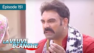 Thumbnail del capítulo