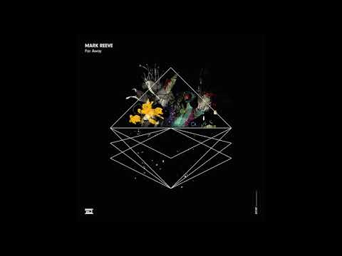 Mark Reeve - Redemption - Drumcode - DC187