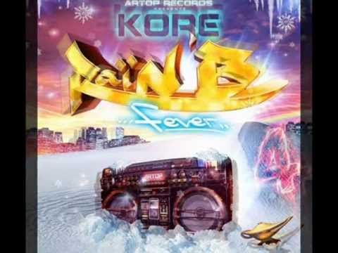 Isleym Feat. Le Rat Luciano Najim - Tu Mérites Mieux