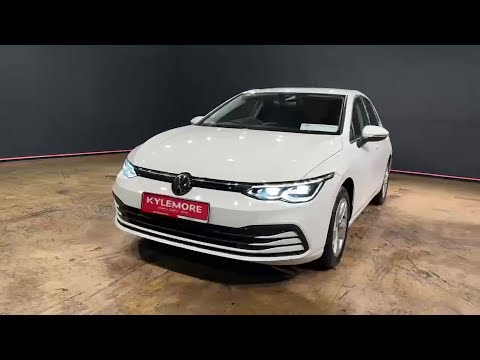 Volkswagen Golf 1.0 STANDARD - ETSI ACTIVE - FACTO - Image 2