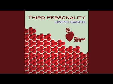 Falling (Third Personality Remix)