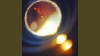 Jawbreaker Music Video