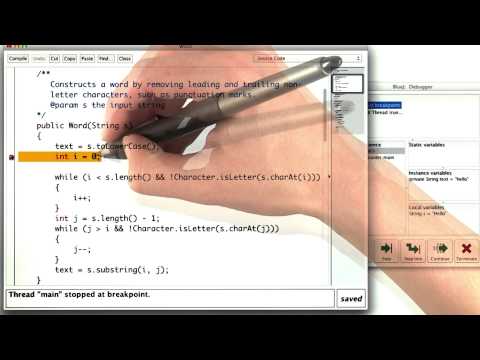 Introduction Intro to Java Programming