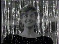 Opening To Eye Of The Beholder On Starz 2001