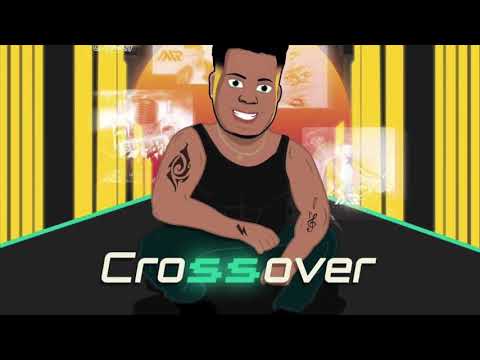 Manny Rod - Eso Es Amor (Crossover) Bachata Versión [Audio]