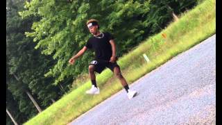 Worry bout it Official Video- Kirkobangz ft Fetty wap