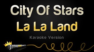 Download lagu La La Land City Of Stars....mp3