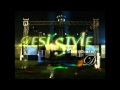 Desi Style Entertainment Djs Sadi Gali House Remix Nindy Kaur
