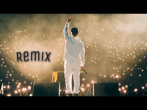 Toosii - Favorite Song (RELL2SG Remix)