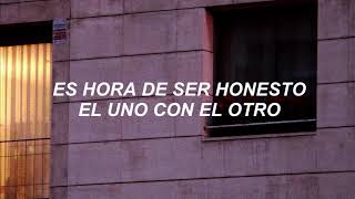 N.Flying – I Know U Know [Sub. Español]