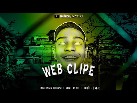 Wild Dogs #2 - Tô De Volvo / MCs Tiki, 7 Sp, Mano Kaue, Toriny e Meno Do F.a (Trap by. São Paulo)