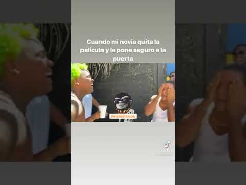 CHERRY SCOM ❌ NFASIS ❌ MUSICÓLOGO 🌈