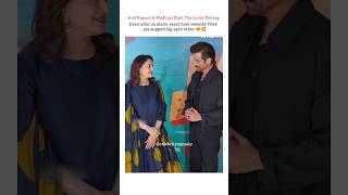 Download lagu Madhuri Dixit and Anil Kapoor spotted together ❤️🫶#anilkapoor #madhuridikshit #trending#shorts mp3 Download lagu Madhuri Dixit and Anil Kapoor spotted together ❤️🫶#anilkapoor #madhuridikshit #trending#shorts mp3