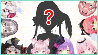【Q:船長の事どう思ってる?】ホロメンが語るマリン船長(Part2)【ホロライブ 切り抜き/宝鐘マリン/沙花又クロエ//博衣こより/百鬼あやめ/常闇トワ/森カリオペ/白銀ノエル/さくらみこ/鷹嶺ルイ】