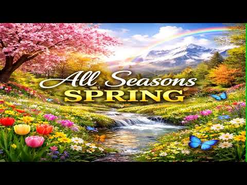 No Bad vibes 1 #reggae #reggaemusic #music