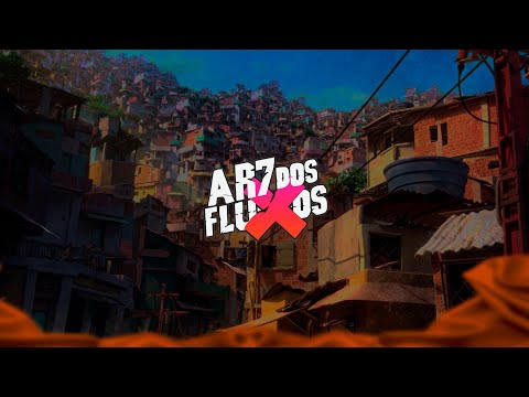 Beat Bolha -  MC Lu da Norte, MC Caio da VM & MC Neguinho da V.A ( Áudio Oficial )