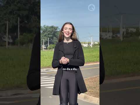 Vídeo 4