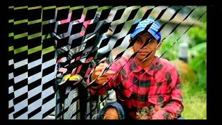 Download lagu Story wa kekinian korban janji mp3 Download lagu Story wa kekinian korban janji mp3