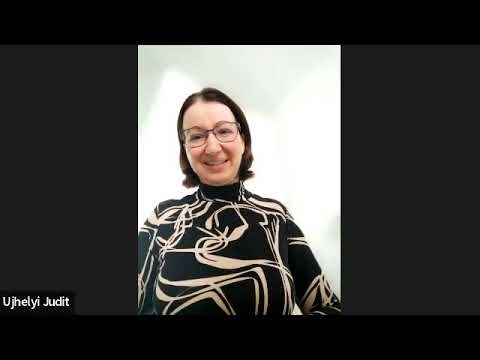 3. dr Ujhelyi Judit