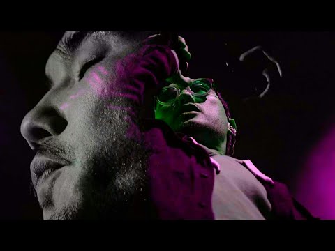 Скриптонит, BALLER , V $ X V PRiNCE - Тачки, Кайф, Деньги, Сучки feat. 104, Ирина Кайратовна