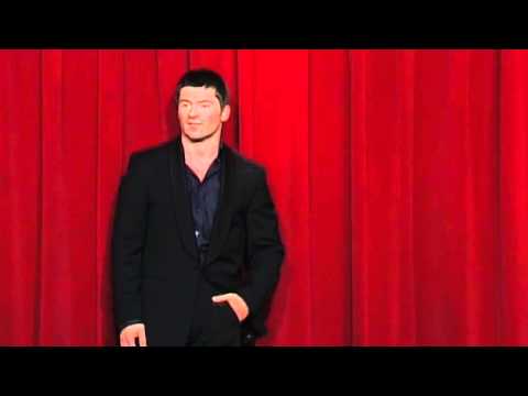 Ciro De Luca - Doping