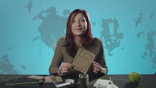 Cum să faci șah de mare 