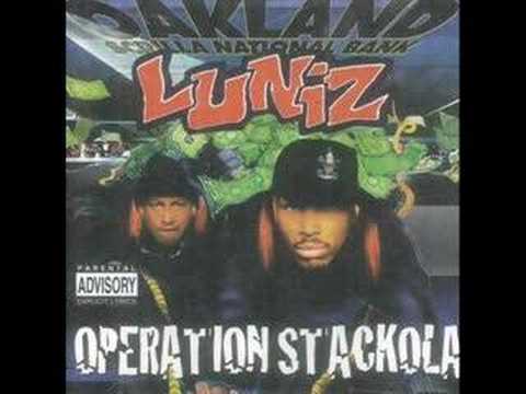 Why You Wanna Playa Hate On Me