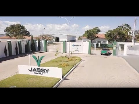 download lagu mp3 mp4 J Assy, download lagu J Assy gratis, unduh video klip J Assy