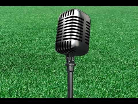 Večiti derbi - Radio prenosi - Jordan Ivanović, Mijailo Kostić, Vlade Radičević