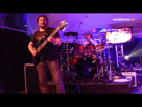 2016-04-16_DSC_0076 Vulkan Rock Festival mit Bounce - Dreis-Brück