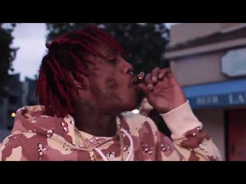 Famous Dex x Rich The Kid x Jay Critch Type Beat - "Rich as Ever" (Prod. Snooza)