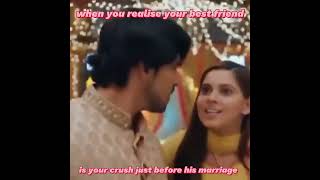 Download lagu pandya store funny vm mp3 Download lagu pandya store funny vm mp3