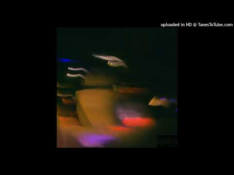 evan aloe - Meh 2 (ft. Yeat, Autumn!)